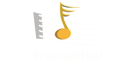 BrassmitFünf
